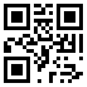 企業qq號-塑膠1668